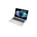 LG Gram 17Z90P 17Z90P-G.AA89G Caratteristiche LG Gram 17Z90P 17Z90P-G.AA89G Caratteristiche