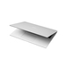 LG Gram 17Z90P 17Z90P-G.AA89G Caratteristiche LG Gram 17Z90P 17Z90P-G.AA89G Caratteristiche