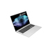 LG Gram 17Z90P 17Z90P-G.AA89G Caratteristiche LG Gram 17Z90P 17Z90P-G.AA89G Caratteristiche