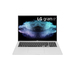 LG Gram 17Z90P 17Z90P-G.AA89G Caratteristiche LG Gram 17Z90P 17Z90P-G.AA89G Caratteristiche