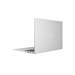 LG Gram 17Z90P 17Z90P-G.AA89G Caratteristiche LG Gram 17Z90P 17Z90P-G.AA89G Caratteristiche