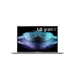 LG Gram 17Z90P 17Z90P-G.AA89G Caratteristiche LG Gram 17Z90P 17Z90P-G.AA89G Caratteristiche