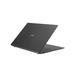 LG Gram 14ZT90P 14ZT90P-G.AM32G Specs LG Gram 14ZT90P 14ZT90P-G.AM32G Specs