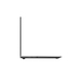 LG Gram 14ZT90P 14ZT90P-G.AM32G Specs LG Gram 14ZT90P 14ZT90P-G.AM32G Specs