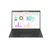 LG Gram 14ZT90P 14ZT90P-G.AM32G Specs LG Gram 14ZT90P 14ZT90P-G.AM32G Specs
