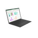 LG Gram 14ZT90P 14ZT90P-G.AM32G Specs LG Gram 14ZT90P 14ZT90P-G.AM32G Specs