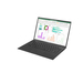 LG Gram 14ZT90P 14ZT90P-G.AM32G Specs LG Gram 14ZT90P 14ZT90P-G.AM32G Specs