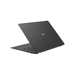 LG Gram 14ZT90P 14ZT90P-G.AM32G Specs LG Gram 14ZT90P 14ZT90P-G.AM32G Specs
