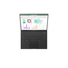 LG Gram 14ZT90P 14ZT90P-G.AM32G Specs LG Gram 14ZT90P 14ZT90P-G.AM32G Specs