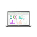 LG Gram 14ZT90P 14ZT90P-G.AM32G Specs LG Gram 14ZT90P 14ZT90P-G.AM32G Specs