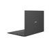 LG Gram 14ZT90P 14ZT90P-G.AM32G Specs LG Gram 14ZT90P 14ZT90P-G.AM32G Specs