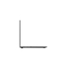 LG Gram 14ZT90P 14ZT90P-G.AX32G Características LG Gram 14ZT90P 14ZT90P-G.AX32G Características