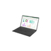 LG Gram 14ZT90P 14ZT90P-G.AX32G Características LG Gram 14ZT90P 14ZT90P-G.AX32G Características