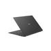 LG Gram 14ZT90P 14ZT90P-G.AX32G Características LG Gram 14ZT90P 14ZT90P-G.AX32G Características