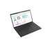LG Gram 15ZT90P 15ZT90P-G.AM32G Specs LG Gram 15ZT90P 15ZT90P-G.AM32G Specs
