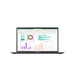 LG Gram 15ZT90P 15ZT90P-G.AM32G Specs LG Gram 15ZT90P 15ZT90P-G.AM32G Specs