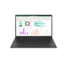 LG Gram 15ZT90P 15ZT90P-G.AM32G Specs LG Gram 15ZT90P 15ZT90P-G.AM32G Specs