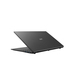 LG Gram 15ZT90P 15ZT90P-G.AM32G Specs LG Gram 15ZT90P 15ZT90P-G.AM32G Specs