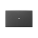 LG Gram 15ZT90P 15ZT90P-G.AM32G Specs LG Gram 15ZT90P 15ZT90P-G.AM32G Specs