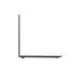LG Gram 15ZT90P 15ZT90P-G.AM32G Specs LG Gram 15ZT90P 15ZT90P-G.AM32G Specs