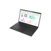 LG Gram 15ZT90P 15ZT90P-G.AM32G Specs LG Gram 15ZT90P 15ZT90P-G.AM32G Specs