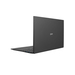 LG Gram 15ZT90P 15ZT90P-G.AM32G Specs LG Gram 15ZT90P 15ZT90P-G.AM32G Specs