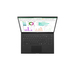 LG Gram 15ZT90P 15ZT90P-G.AM32G Specs LG Gram 15ZT90P 15ZT90P-G.AM32G Specs