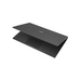 LG Gram 15ZT90P 15ZT90P-G.AM32G Specs LG Gram 15ZT90P 15ZT90P-G.AM32G Specs