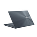 ASUS Zenbook 15 UM535QE-KY239W Caratteristiche
