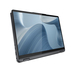 Lenovo IdeaPad Flex 5 14IAU7 82R700LGCF Specs