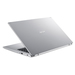 Acer Aspire 5 A515-56-33C0 Specs