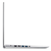 Acer Aspire 5 A515-56-33C0 Specs