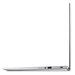 Acer Aspire 5 A515-56-33C0 Specs