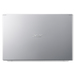 Acer Aspire 5 A515-56-33C0 Specs