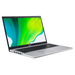 Acer Aspire 5 A515-56-33C0 Specs