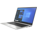 HP EliteBook x360 1030 G8 3C8D0EA Specs HP EliteBook x360 1030 G8 3C8D0EA Specs
