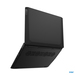 Lenovo IdeaPad 3 Gaming 15IHU6 82K101F2PB Specyfikacje