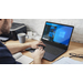 Dynabook Satellite Pro C40-G-11L Specyfikacje Dynabook Satellite Pro C40-G-11L Specyfikacje