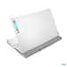 Lenovo Legion 5 15ITH6 82JK0095HV Características Lenovo Legion 5 15ITH6 82JK0095HV Características