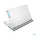 Lenovo Legion 5 15ITH6H 82JH00DNLM Características Lenovo Legion 5 15ITH6H 82JH00DNLM Características