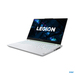 Lenovo Legion 5 15ITH6H 82JH00DNLM Características Lenovo Legion 5 15ITH6H 82JH00DNLM Características
