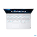 Lenovo Legion 5 15ITH6H 82JH00DNLM Características Lenovo Legion 5 15ITH6H 82JH00DNLM Características