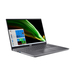 Acer Swift X SFX16-51G-73D4 Precio, opiniones y características