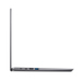 Acer Swift X SFX16-51G-58RP Prijs en specificaties