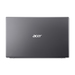 Acer Swift X SFX16-51G-58RP Prijs en specificaties
