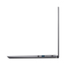 Acer Swift X SFX16-51G-58RP Prezzo e caratteristiche