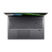 Acer Swift X SFX16-51G-73D4 Precio, opiniones y características