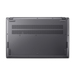 Acer Swift X SFX16-51G-73D4 Prix et caractéristiques
