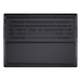 ASUS ProArt StudioBook Pro 16 W5600Q2A-KV080X Ausstattung ASUS ProArt StudioBook Pro 16 W5600Q2A-KV080X Ausstattung