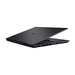 ASUS ProArt StudioBook Pro 16 W5600Q2A-KV080X Ausstattung ASUS ProArt StudioBook Pro 16 W5600Q2A-KV080X Ausstattung